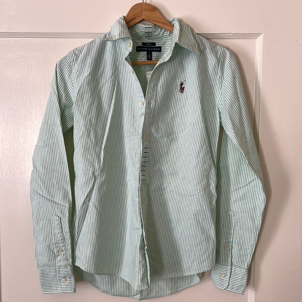Women shirt